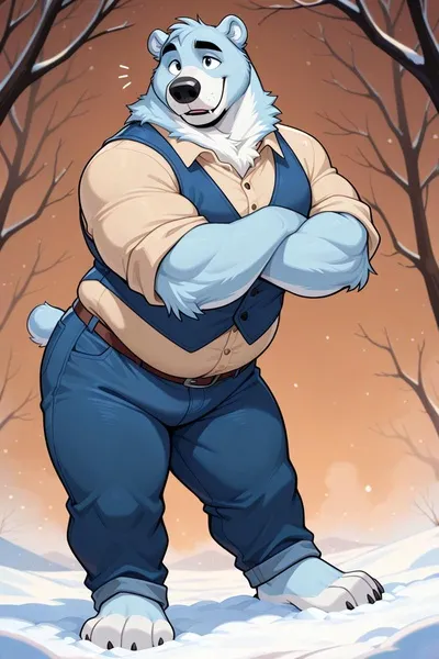 Flipped Chat AI – Bate-papo com Bento Valente