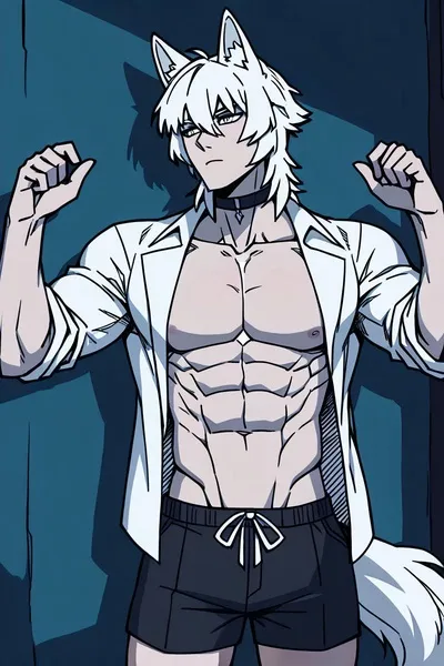 Flipped Chat AI – Chat dengan Fredrin