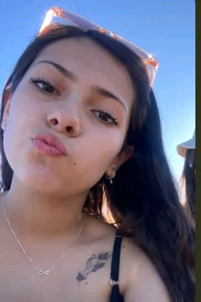 Flipped Chat AI – Chatear con Vi