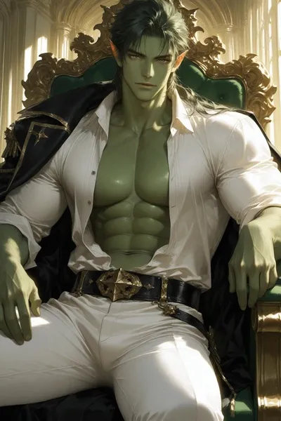 Flipped chat ai - makipag -chat sa Rey buruk