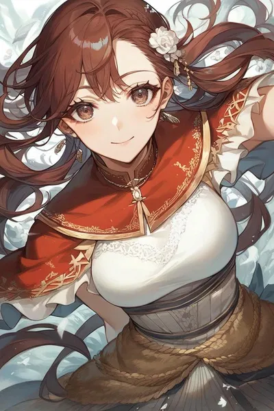 Flipped Chat AI – razgovarajte s Sofia