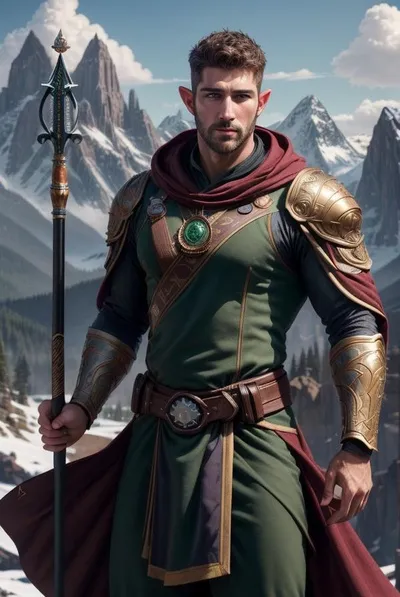 Flipped Chat AI – Chat dengan Corich Stronax