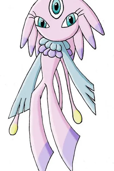 Flipped Chat AI – Bate-papo com Mother Wisp