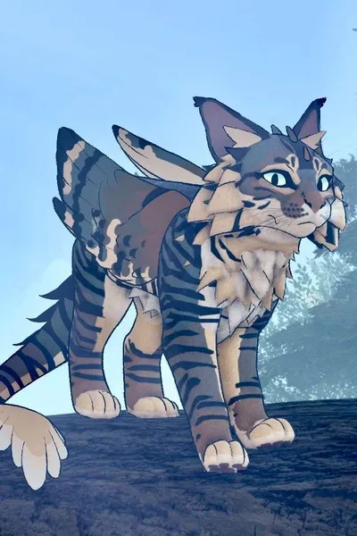 الذكاء الاصطناعي للدردشة المعكوسة – الدردشة مع تي إف141-يتظاهر بالذكاء