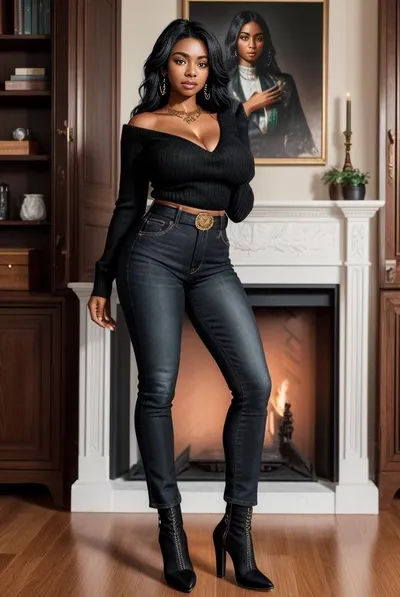 Flipped Chat AI – Chat cu Tammy Lynn