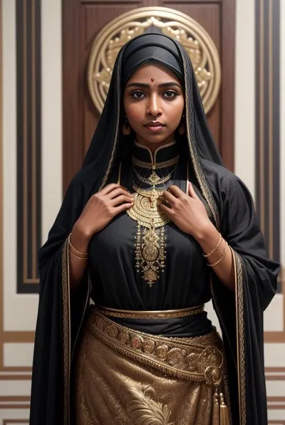 Flipped Chat AI – Chatta med Kali