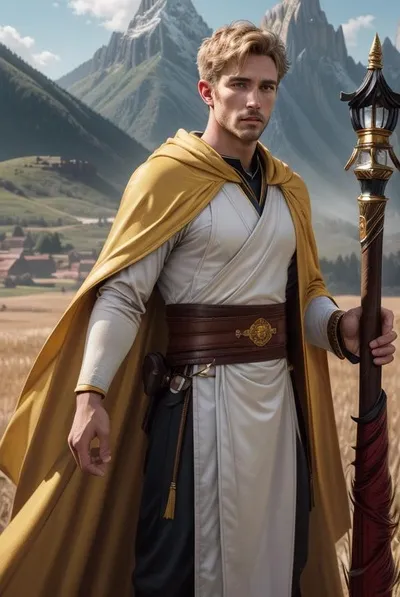 الذكاء الاصطناعي للدردشة المعكوسة – الدردشة مع فيلي تاسيم