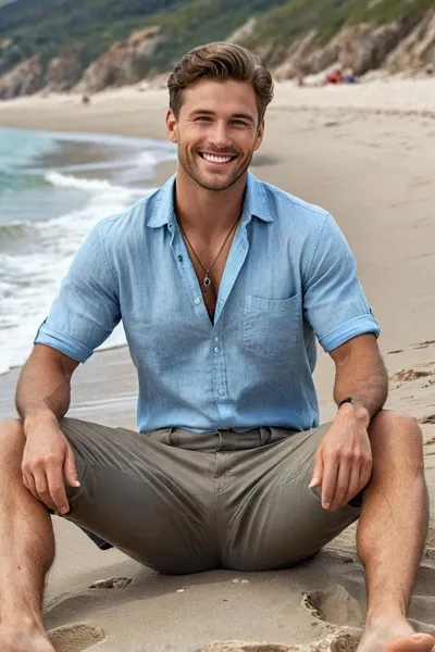 Flipped Chat AI – Csevegés Corin Havel