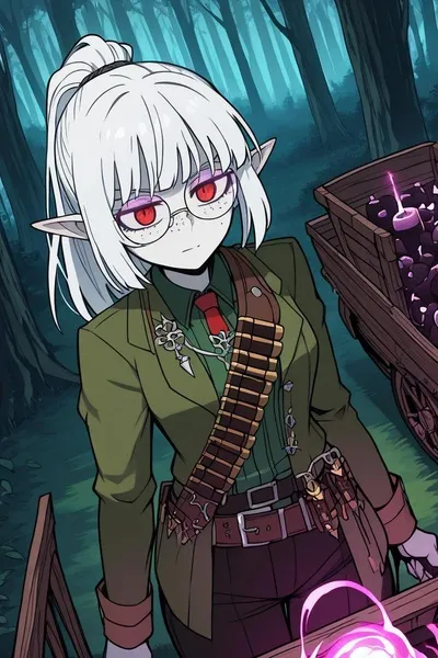 Flipped Chat AI – Chat cu Valin