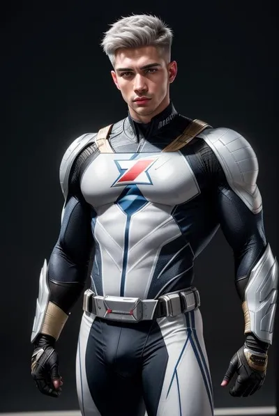 Flipped Chat AI – Chat Angel Staryu