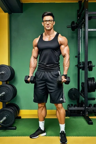 Flipped Chat AI – Chat s Ren Tazumi