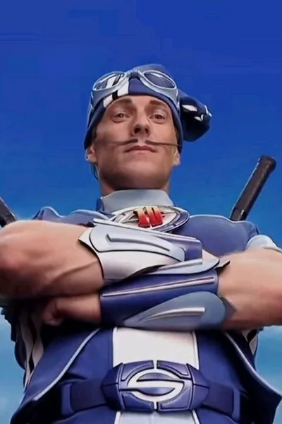 Flipped chat ai - makipag -chat sa Sportacus