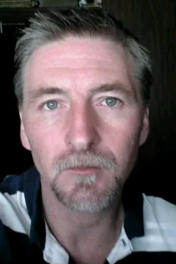 Flipped Chat AI – Чат с БамДаБам