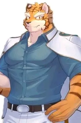 Flipped Chat AI – Chatta med Grally Bell