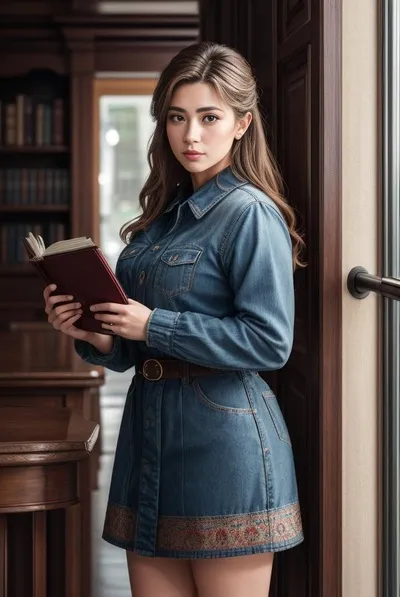 Αναστροφή συνομιλίας AI – Συζήτηση με Isabella