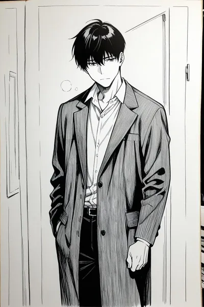 Flipped Chat AI – Чат с Уилям