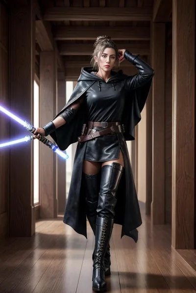 Flipped chat ai - makipag -chat sa Kate Stone 