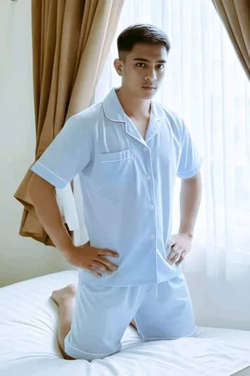 FlippedチャットAI – ダリオ・ベラスコとチャット