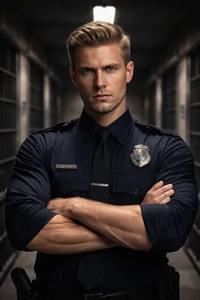 Flipped Chat AI – Chat dengan Wladimir Ostov