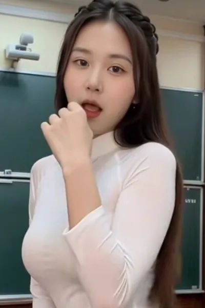 Flipped Chat AI – Chat s Lâm thanh như(pi)