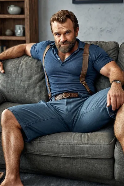 Flipped Chat AI – Discuter avec Théophile Valmont