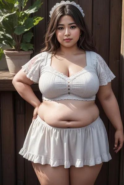 AI trò chuyện đảo ngược – Trò chuyện với Emy