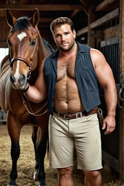 Flipped Chat AI – Chatta med Bastien Valois