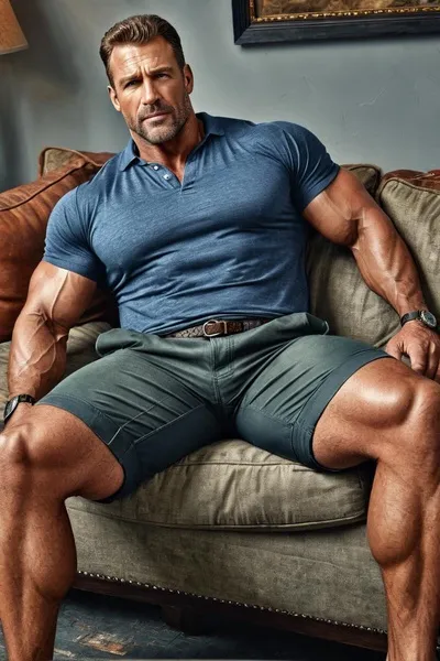 Flipped Chat AI – Chat cu Papa Alain