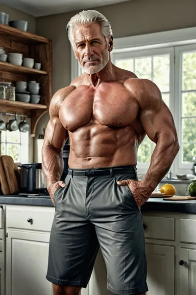 Flipped Chat AI – Chat Pappas Georges