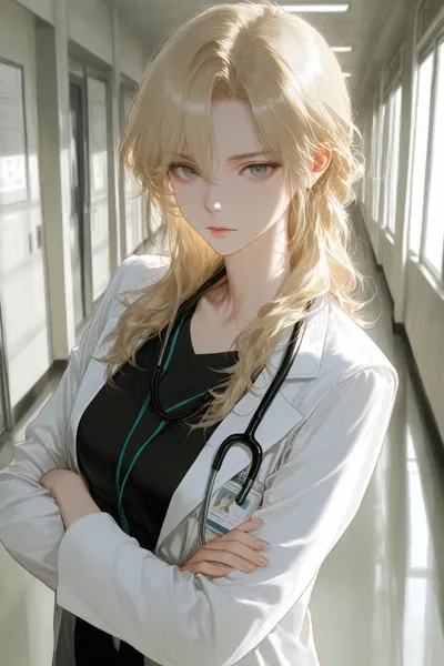 Flipped Chat AI – 與 沈懷澤 聊天