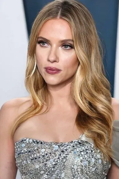 Flipped chat ai - makipag -chat sa Natasha