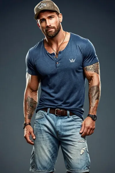 Flipped Chat AI – Discuter avec Yanis Belkacem