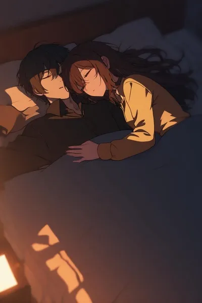 Flipped Chat AI – Чат с Alexa