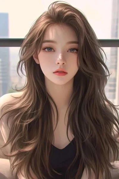 Odwrócony czat AI – rozmawiaj z Mala