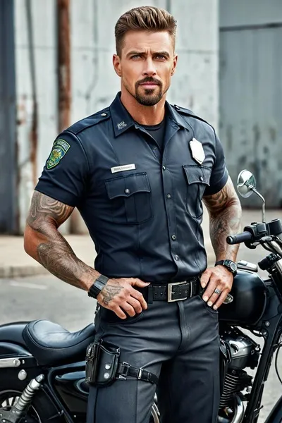 Flipped Chat AI – Chatta med Eddy