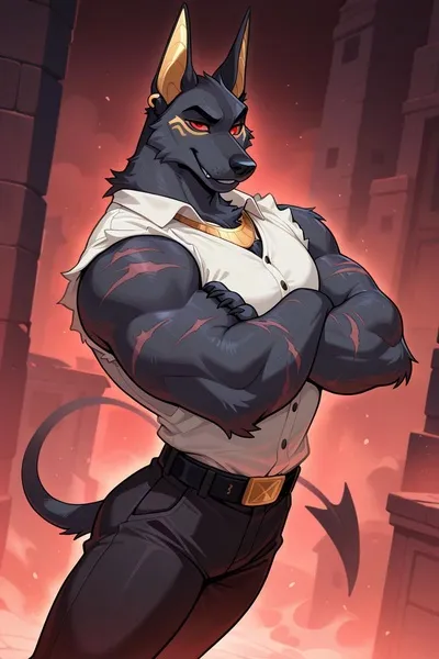 Flipped Chat AI – 카일런 베인와 채팅