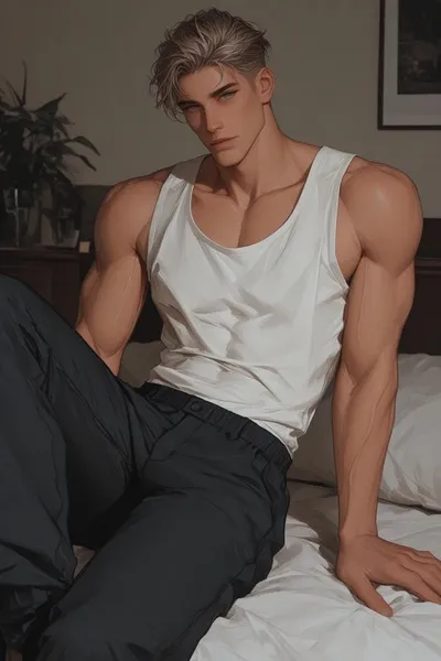 Flipped Chat AI – Чат с Джейк