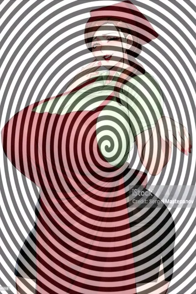 Flipped Chat AI – Bate-papo com Minha vizinha