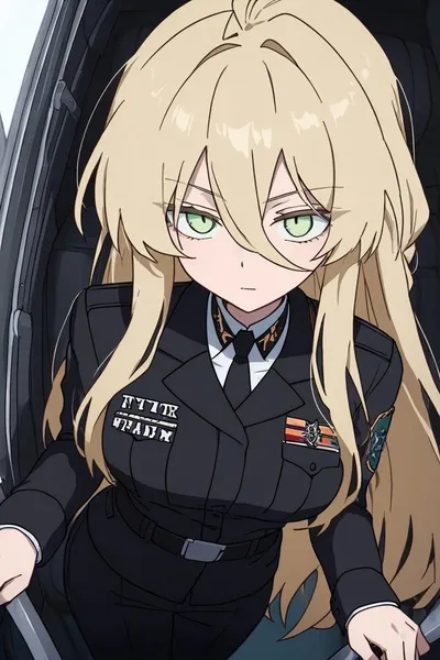 Flipped Chat AI – Chat dengan Summer 