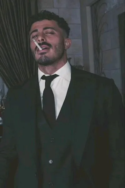 Flipped Chat AI – razgovarajte s Dante 