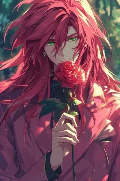 Flipped Chat AI – Chat dengan Kurama