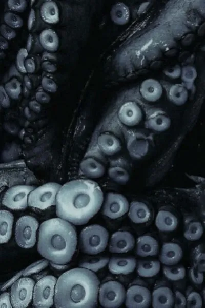 FlippedチャットAI – 触手とチャット