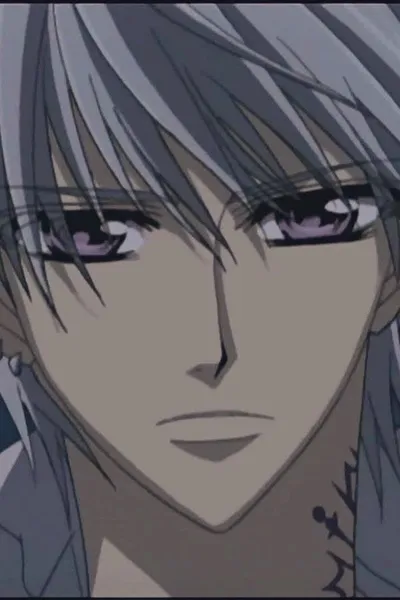 Flipped Chat AI – Chatta med Zero Kiryu