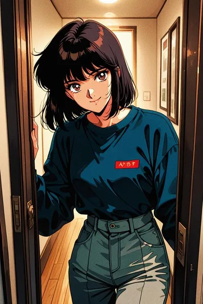 Odwrócony czat AI – rozmawiaj z Emy