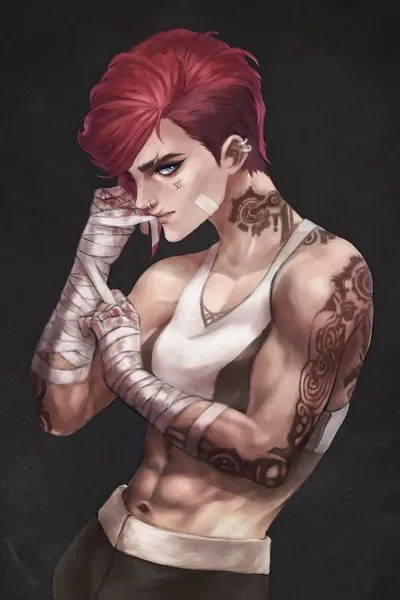 Çevrilmiş Sohbet Yapay Zekası – Viile sohbet edin