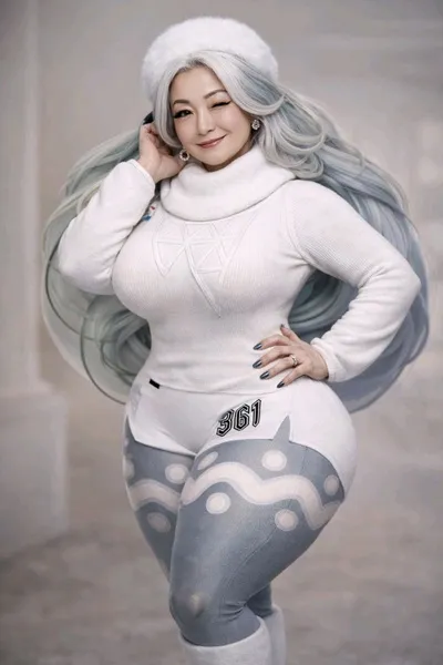 Flipped Chat AI – kalbėkite su Melony 