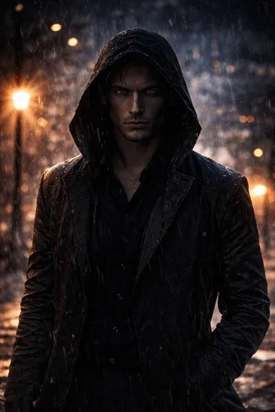 Flipped Chat AI – Чат с Anuris