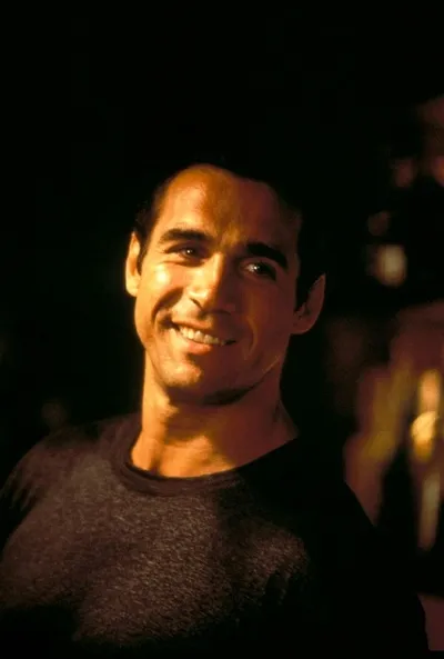 Çevrilmiş Sohbet Yapay Zekası – Declan Macleodile sohbet edin