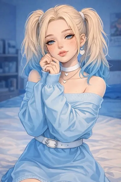 Çevrilmiş Sohbet Yapay Zekası – Bubbles Utoniumile sohbet edin