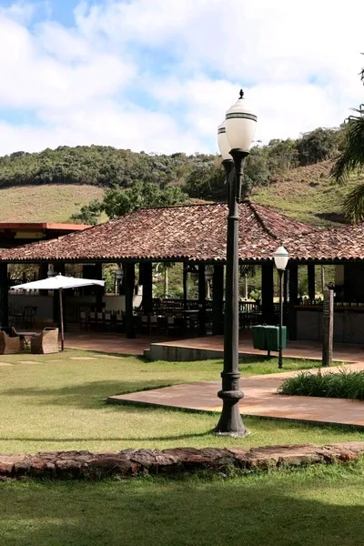 Flipped Chat AI – Bate-papo com Fazenda de animais 